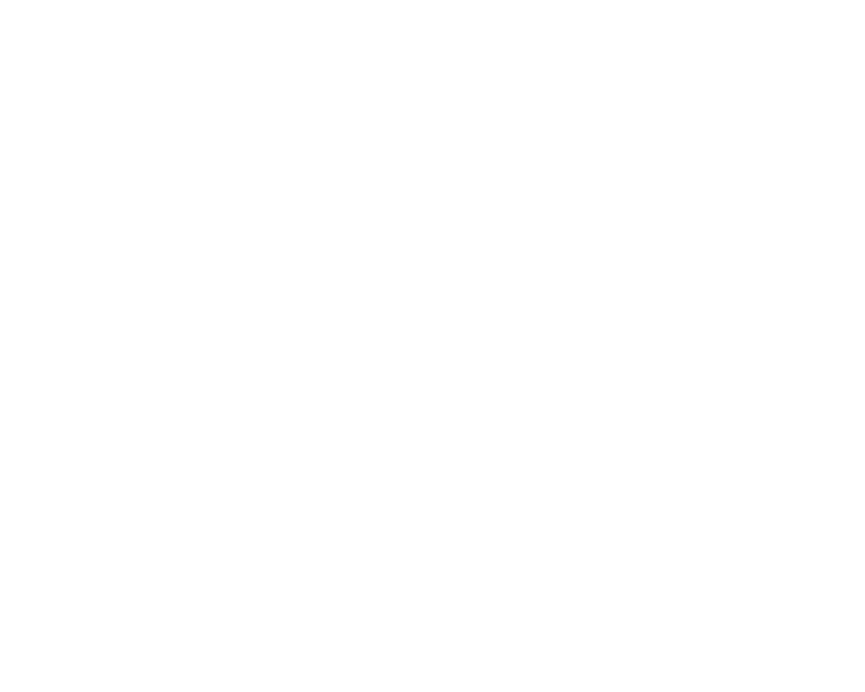 Eric Arias for Bakersfield City Council Ward 1